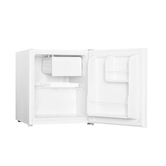 Hagen HRBAR54W მაცივარი, 2 image