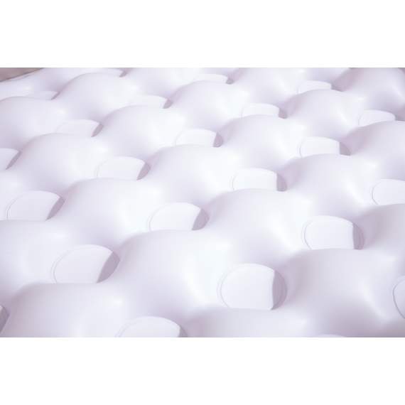 BestWay 51116 (86x86x25სმ) საბავშვო აუზი, 2 image