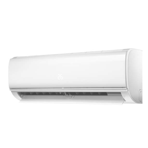 Midea MSAF-18HRN8-W კონდიციონერი, 5 image