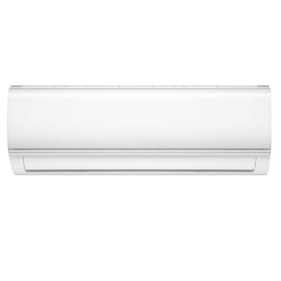 Midea MSAF-24HRN8-W კონდიციონერი, 5 image