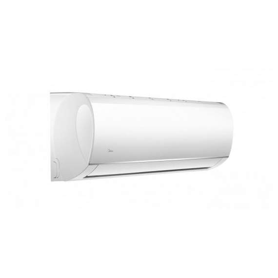 Midea AG-18N8DO Ioniser კონდიციონერი, 3 image