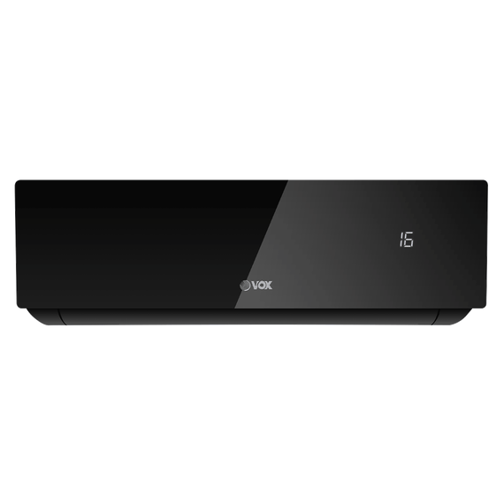 Vox IJP12-PCPMWB set კონდიციონერი
