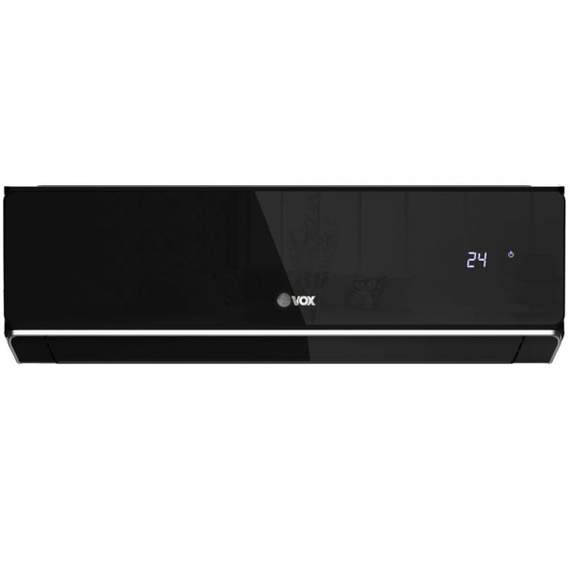 VOX IVA7-12HRGW კონდიციონერი