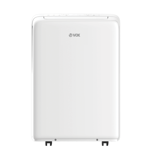 Vox PMI12C კონდიციონერი