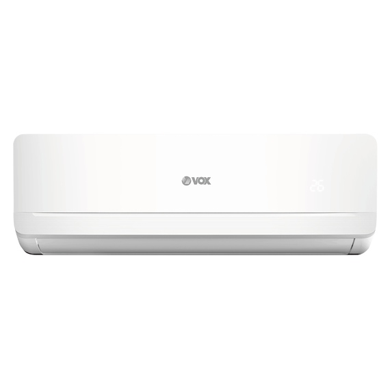 Vox SFE18-AA set კონდიციონერი