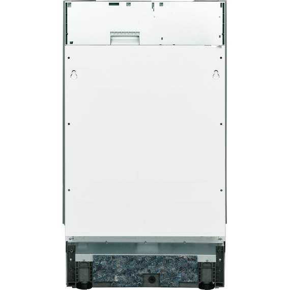 Vestfrost VEST45/10SET/8 ჭურჭლის სარეცხი მანქანა, 3 image