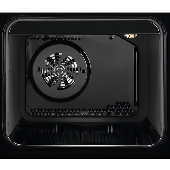 Electrolux RKM624012W გაზქურა, 3 image