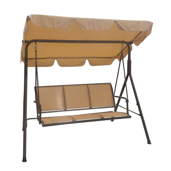 საქანელა GUSWING