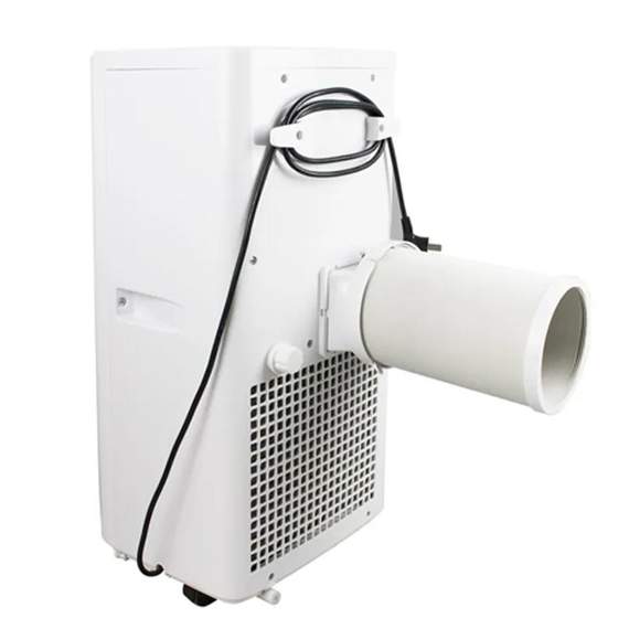 Chigo SKY-1A-7000 კონდიციონერი, 3 image