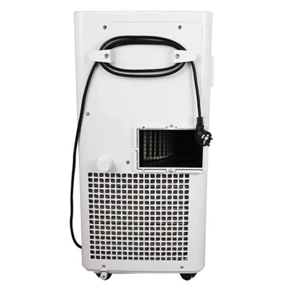 Chigo SKY-1A-7000 კონდიციონერი, 4 image