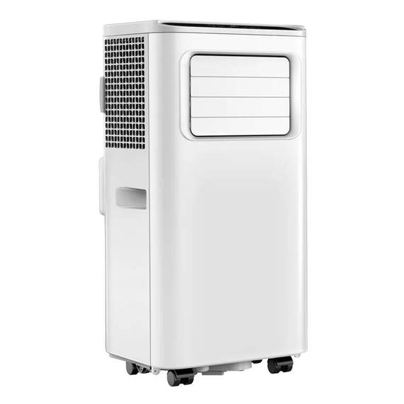 Chigo SKY-1A-9000 კონდიციონერი