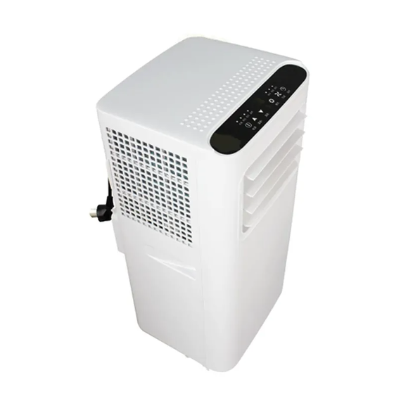 Chigo SKY-6A-12000 კონდიციონერი, 2 image