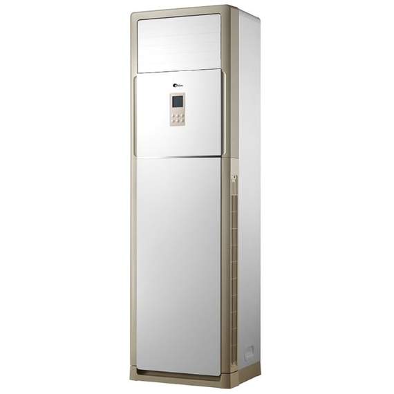 Midea MFM-60ARN1-RB6 კონდიციონერი