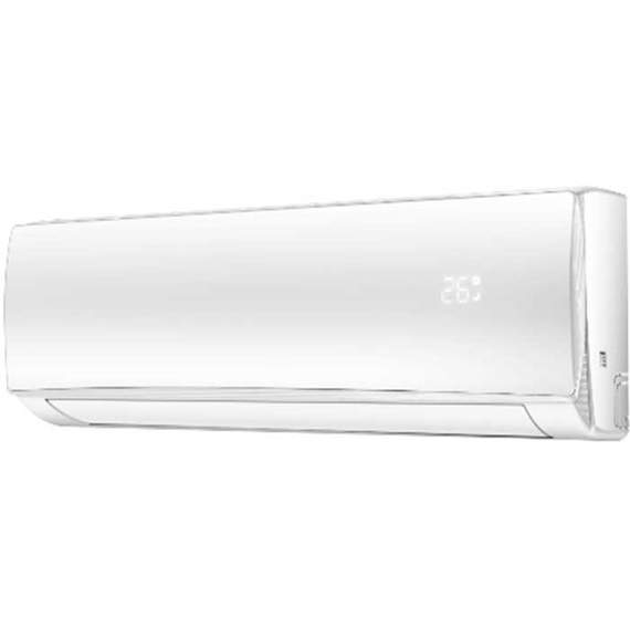 CHIGO CG-50V3A-1B161AH5 კონდიციონერი, 2 image