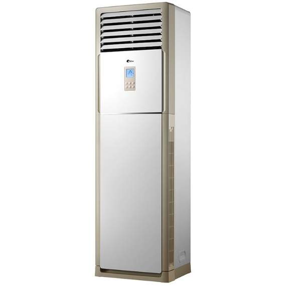 Midea MFM-60ARN1-RB6 კონდიციონერი, 2 image