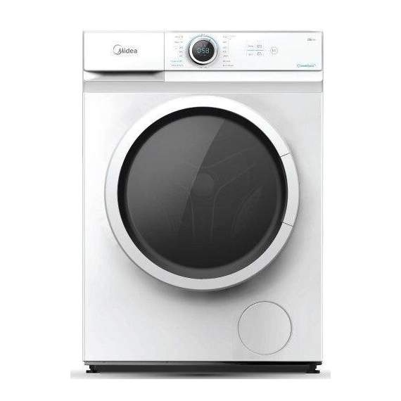 Midea MF100W60 სარეცხი მანქანა