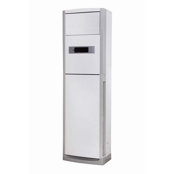 Midea MFJ2-48ARN1-RB6 კონდიციონერი, 3 image