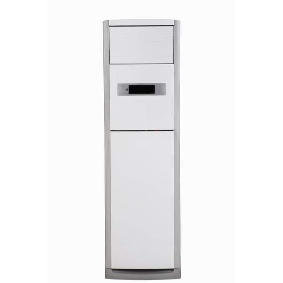 Midea MFJ2-48ARN1-RB6 კონდიციონერი