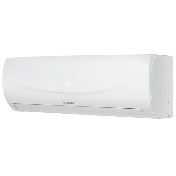 Chigo CS-32H3A-1C170AY8E კონდიციონერი