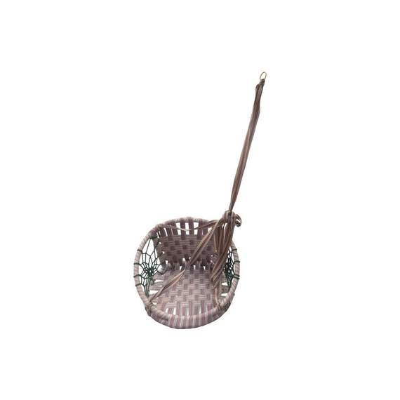 საქანელა საბავშვო 1041 40x30 სმ