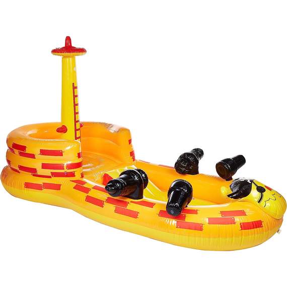 Intex 57457 (305 x 152 x 163სმ) საბავშვო ატრაქციონი