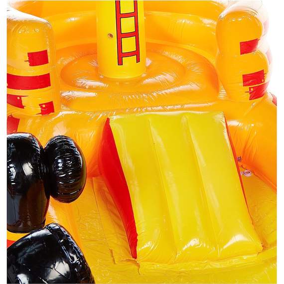 Intex 57457 (305 x 152 x 163სმ) საბავშვო ატრაქციონი, 4 image