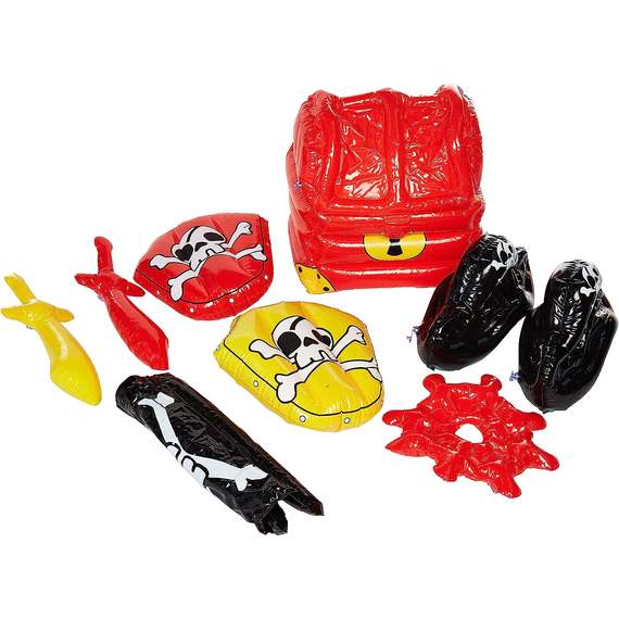 Intex 57457 (305 x 152 x 163სმ) საბავშვო ატრაქციონი, 5 image