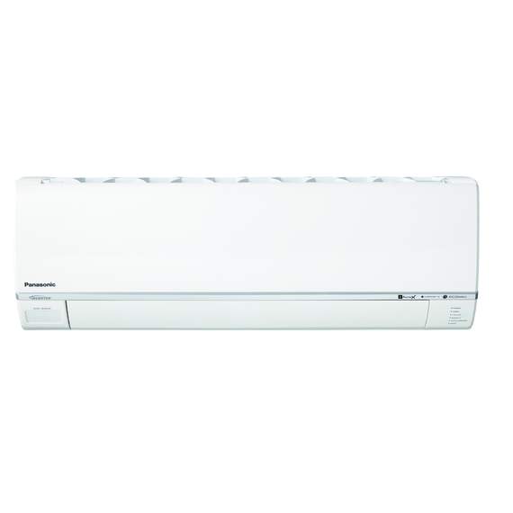 Panasonic CS-E24RKDW კონდიციონერი