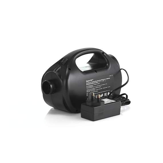 Intex 68609 ძლიერი ელექტრო ტუმბო, 3 image