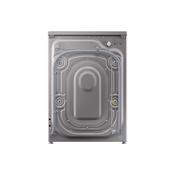 Samsung WW70T3020BS/LP სარეცხის მანქანა (7კგ), 6 image