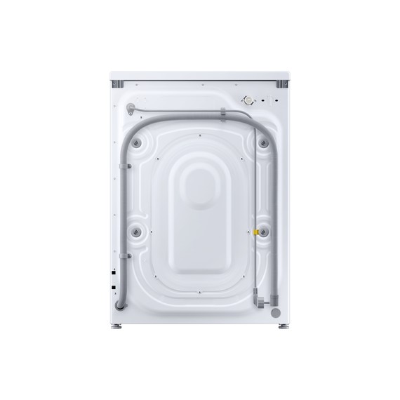 Samsung WW70T3020BW/LP სარეცხის მანქანა (7კგ), 7 image