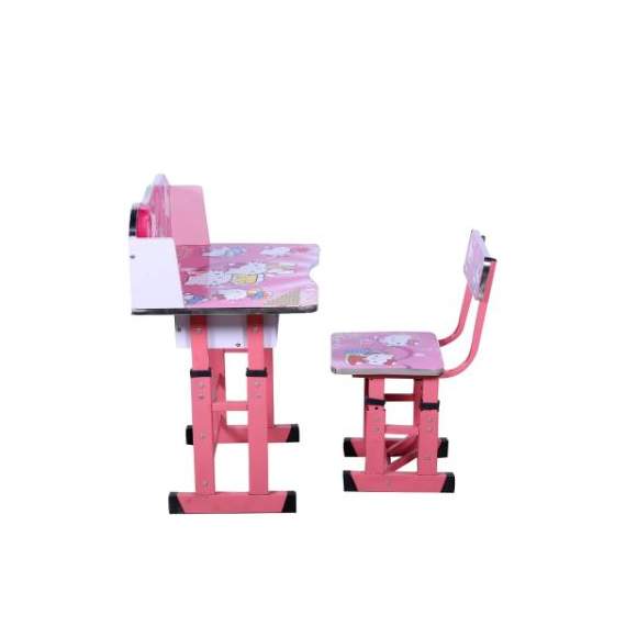 საბავშვო მერხი HELLO KITTY (15), 3 image