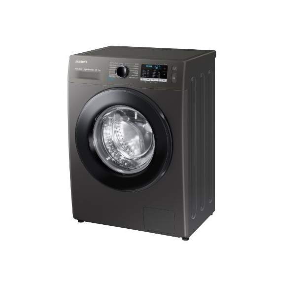 Samsung WW70AGAS25AXLP სარეცხი მანქანა, 3 image