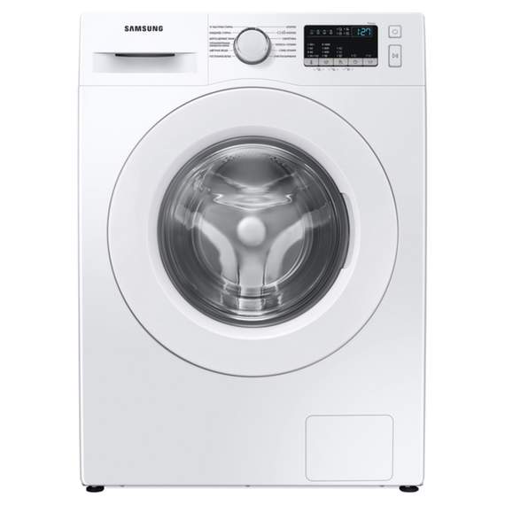 Samsung WW90T4041CE/LP სარეცხის მანქანა