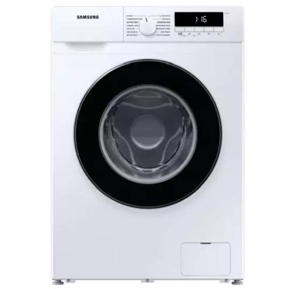 Samsung WW70T3020BW/LP სარეცხის მანქანა (7კგ)