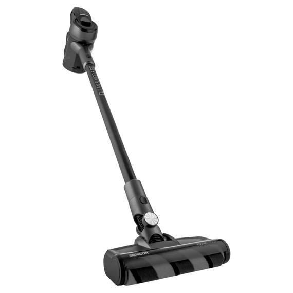 Sencor / SVC 0725BK  მტვერსასრუტი, 2 image