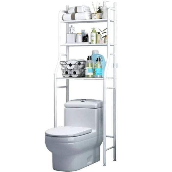 უნიტაზის თარო