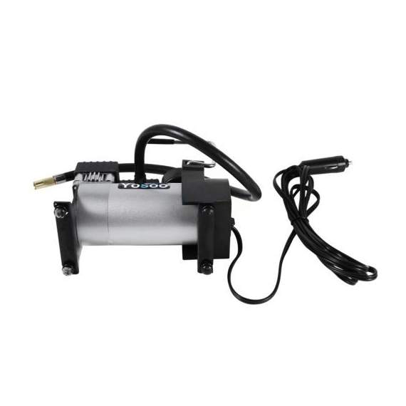 მანქანის ელ. ჰაერის კომპრესორი, 2 image