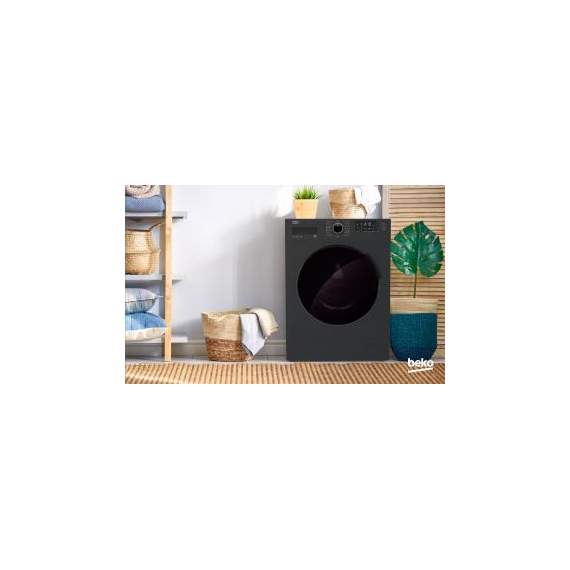 WSPE7612A b100, 2 image