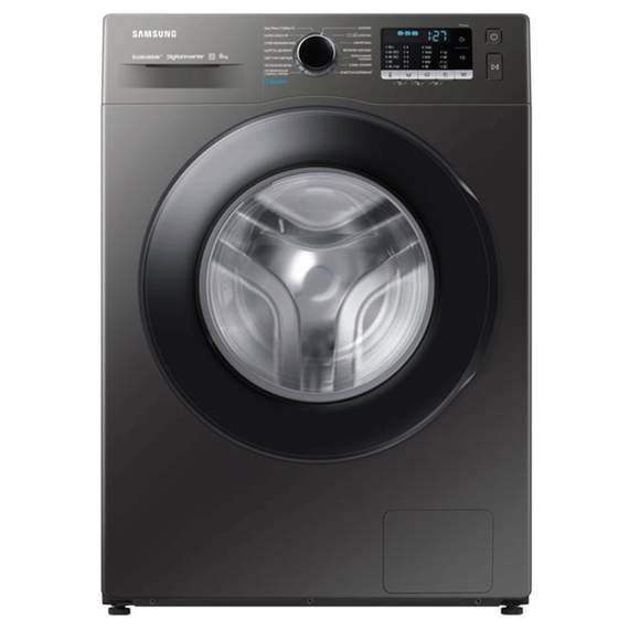 Samsung WW80AGAS21AXLP სარეცხი მანქანა