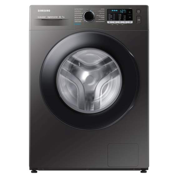 Samsung WW70AGAS25AXLP სარეცხი მანქანა