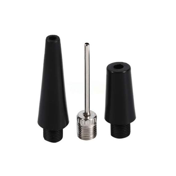 მანქანის ელ. ჰაერის კომპრესორი, 3 image