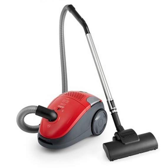 Arzum AR4105 მტვერსასრუტი