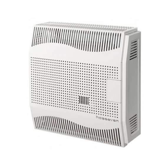 Hosseven HDU-5 beige გაზის გამათბობელი