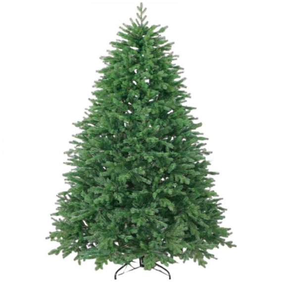 ნაძვის ხე Sp2227-270 კლასიკური 270 სმ