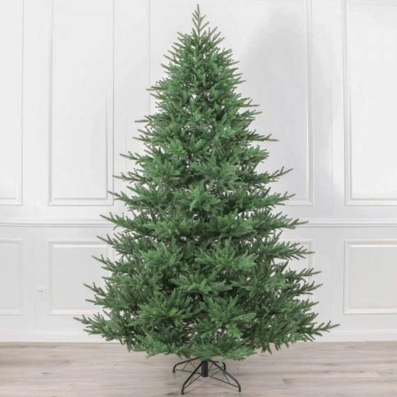 ნაძვის ხე SP2230-240 კლასიკური 240 სმ