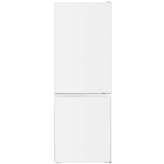 Hagen HRBF1828W მაცივარი