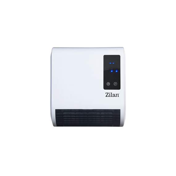 Zilan ZLN2083 Wall Heater