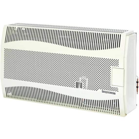 Hosseven HDU-10 Beige გაზის გამათბობელი