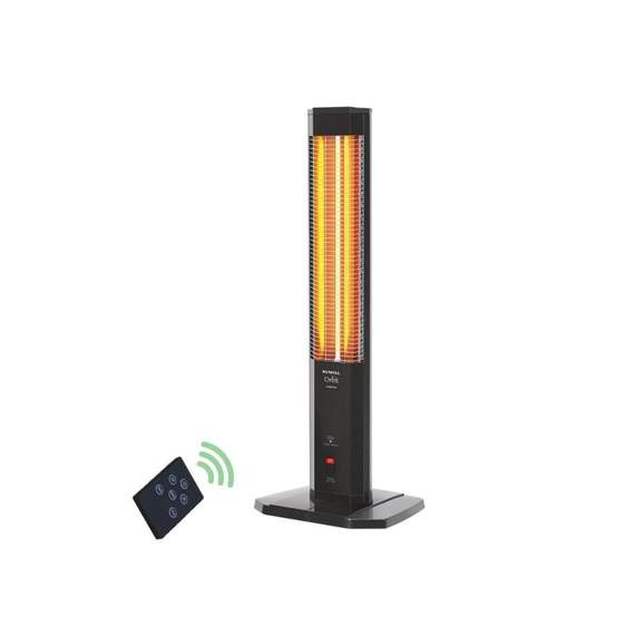 Kumtel MHR-1200 Mika